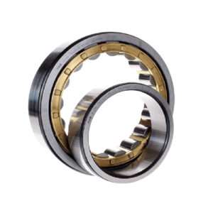 Roller bearings,roller bearing manufacturers,roller bearing,roller bearing manufacturer,bearing factory,bearing supplier